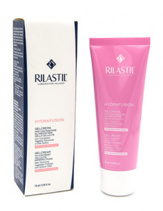 Rilastil hydrafusion gel cr 75