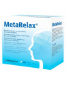 Metarelax 180cpr