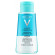 Purete thermale struccante occhi waterproof 100 ml