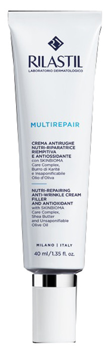 Rilastil multirepair nutri rip