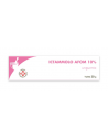 Ittiolo afom*10% ung 30g