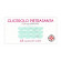 GLICEROLO AD 18SUPP 2500MGM AI