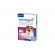Prevendog 2 collari 60 cm - so