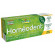 Homeodent dentif limone nf75ml