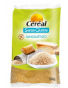 Cereal pangrattato s glut 250g