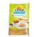 Cereal pangrattato s glut 250g
