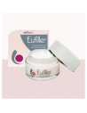 Eufiller crema 50ml