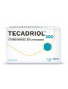 Tecadriol 300 30 compresse