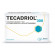 Tecadriol 300 30 compresse