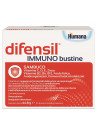 Difensil immuno bustine 14 bustine