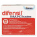 Difensil immuno bustine 14 bustine