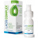 Lacricomplex sol oft 10ml