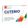 Cutebio 30 compresse