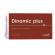 Dinamic plus 30 capsule molli