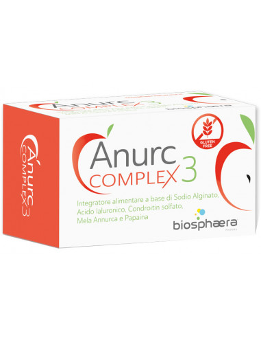 Anurc complex 3 20stick