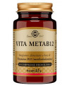 Vita metab12 30 compresse orosolubili