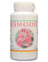 Desmodium 50 capsule