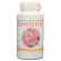 Desmodium 50 capsule
