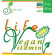 Life vegan vitamin 100cps