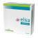Elsa 16 bustine