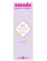 Amada siero 30ml