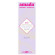 Amada siero 30ml