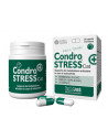 Condrostress piu cat 30 capsule