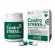 Condrostress piu cat 30 capsule