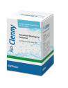Iso clenny 20 flaconcini monod 5ml
