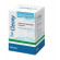 Iso clenny 20 flaconcini monod 5ml