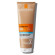 Anthelios latte sol 50 piu paper