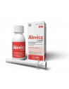 Alevica liquid flacone 100 ml