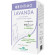 Gse intimo lavanda 4 flaconcini