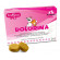Dolorina 20 compresse nf