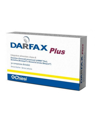 Darfax plus 30cpr 1425mg it