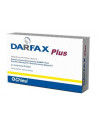 Darfax plus 30 compresse 1425mg it