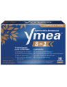 Ymea 8in1 30 compresse