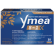 Ymea 8in1 30 compresse