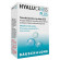 Hyalucross plus20fl monod0,5ml