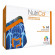 Nutricol 60 capsule veg
