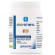 Ergystimyl 60 capsule