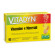 Vitadyn vitamine min 40cpr eff