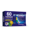 Novanight bipacco 30 piu 30 compresse pro