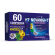 Novanight bipacco 30 piu 30 compresse pro