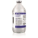 Soluz.fisio.0.9% 500ml eurospi