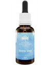 Stress stop gtt 30ml greenreme