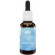 Stress stop gocce 30ml greenreme
