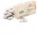 Coro erisimo 24 compresse
