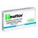 Reuflor 10 compresse masticabili