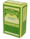 Otovit 10ml gocce